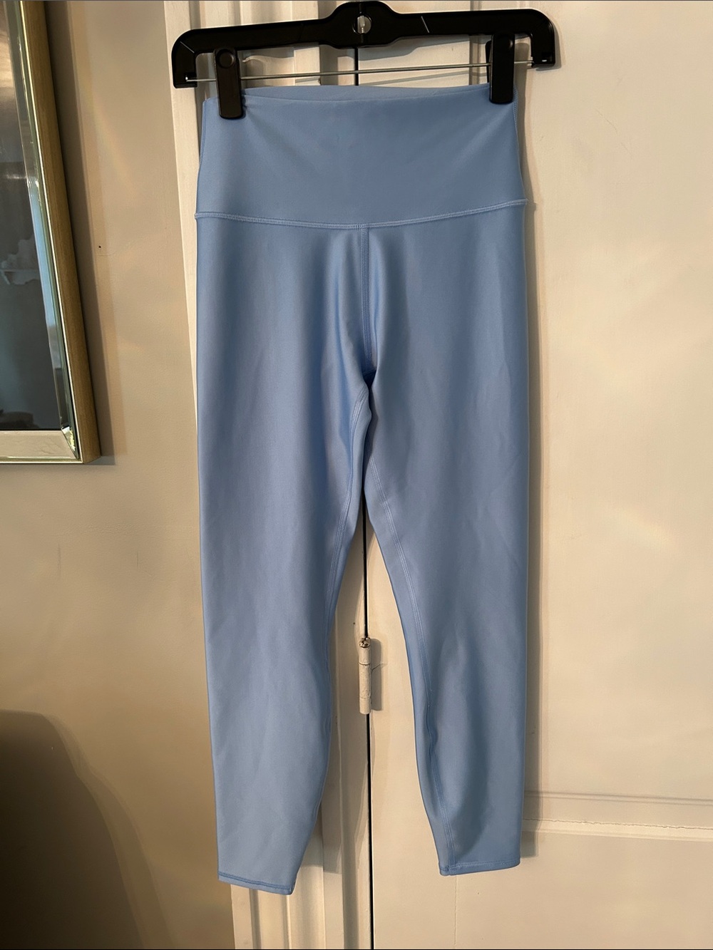 ALO LEGGINGS NWOT